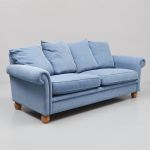 1118 7741 Soffa